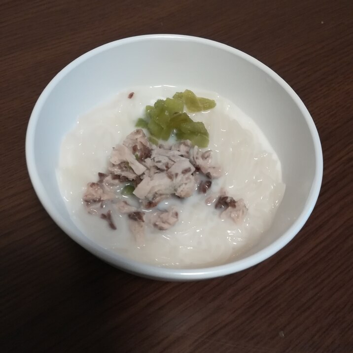 離乳食後期 ブリとピーマンそうめん レシピ 作り方 By もん1223 楽天レシピ 離乳食後期 ブリとピーマンそうめん レシピ 作り方 By もん1223 楽天レシピ